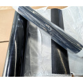 3LPE Heat Shrink Sleeves Girth Weld heat shrinkable wrap sleeves Factory